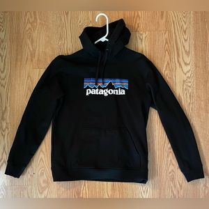 Patagonia Uprisal Hoody
